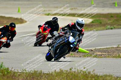 media/Apr-20-2024-TrackXperience (Sat) [[8e083f9805]]/Level 1/Session 4 (Turns 11 and 12)/